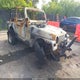 1J4FA39S15P374672 2005 Jeep Wrangler X auction photo thumbnail 1