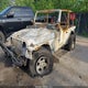 1J4FA39S15P374672 2005 Jeep Wrangler X auction photo thumbnail 2