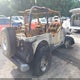 1J4FA39S15P374672 2005 Jeep Wrangler X auction photo thumbnail 4
