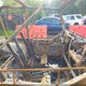 1J4FA39S15P374672 2005 Jeep Wrangler X auction photo thumbnail 5