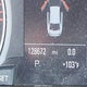 WAUFFAFL8AN065177 2010 Audi A4 2.0T Premium auction photo thumbnail 12