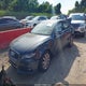 WAUFFAFL8AN065177 2010 Audi A4 2.0T Premium auction photo thumbnail 2