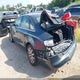 WAUFFAFL8AN065177 2010 Audi A4 2.0T Premium auction photo thumbnail 3