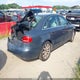 WAUFFAFL8AN065177 2010 Audi A4 2.0T Premium auction photo thumbnail 4
