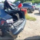 WAUFFAFL8AN065177 2010 Audi A4 2.0T Premium auction photo thumbnail 6