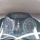 WAUFFAFL8AN065177 2010 Audi A4 2.0T Premium auction photo thumbnail 7