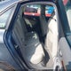 WAUFFAFL8AN065177 2010 Audi A4 2.0T Premium auction photo thumbnail 8
