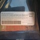 WAUFFAFL8AN065177 2010 Audi A4 2.0T Premium auction photo thumbnail 9