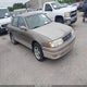 4T1BF18B1XU352537 1999 Toyota Avalon Xl auction photo thumbnail 1