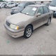 4T1BF18B1XU352537 1999 Toyota Avalon Xl auction photo thumbnail 2