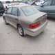 4T1BF18B1XU352537 1999 Toyota Avalon Xl auction photo thumbnail 3