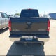 1GCHK23U93F155736 2003 Chevrolet Silverado 2500Hd Ls auction photo thumbnail 16