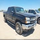 1GCHK23U93F155736 2003 Chevrolet Silverado 2500Hd Ls auction photo thumbnail 1