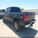 1GCHK23U93F155736 2003 Chevrolet Silverado 2500Hd Ls auction photo thumbnail 3