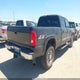 1GCHK23U93F155736 2003 Chevrolet Silverado 2500Hd Ls auction photo thumbnail 4