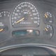 1GCHK23U93F155736 2003 Chevrolet Silverado 2500Hd Ls auction photo thumbnail 7