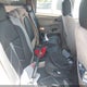 1GCHK23U93F155736 2003 Chevrolet Silverado 2500Hd Ls auction photo thumbnail 8
