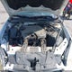 2G1WG5EK2B1128382 2011 Chevrolet Impala Lt auction photo thumbnail 10