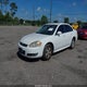2G1WG5EK2B1128382 2011 Chevrolet Impala Lt auction photo thumbnail 2