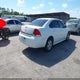 2G1WG5EK2B1128382 2011 Chevrolet Impala Lt auction photo thumbnail 4