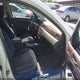 2G1WG5EK2B1128382 2011 Chevrolet Impala Lt auction photo thumbnail 5