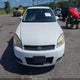 2G1WG5EK2B1128382 2011 Chevrolet Impala Lt auction photo thumbnail 6