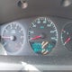 2G1WG5EK2B1128382 2011 Chevrolet Impala Lt auction photo thumbnail 7
