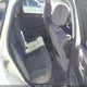 2G1WG5EK2B1128382 2011 Chevrolet Impala Lt auction photo thumbnail 8