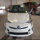 JTDKARFU0G3017359 2016 Toyota Prius Four auction photo thumbnail 12