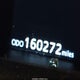JTDKARFU0G3017359 2016 Toyota Prius Four auction photo thumbnail 15