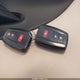 JTDKARFU0G3017359 2016 Toyota Prius Four auction photo thumbnail 11