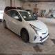 JTDKARFU0G3017359 2016 Toyota Prius Four auction photo thumbnail 1
