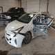 JTDKARFU0G3017359 2016 Toyota Prius Four auction photo thumbnail 2