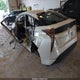 JTDKARFU0G3017359 2016 Toyota Prius Four auction photo thumbnail 3