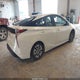 JTDKARFU0G3017359 2016 Toyota Prius Four auction photo thumbnail 4