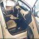 JTDKARFU0G3017359 2016 Toyota Prius Four auction photo thumbnail 5