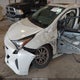 JTDKARFU0G3017359 2016 Toyota Prius Four auction photo thumbnail 6