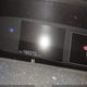 JTDKARFU0G3017359 2016 Toyota Prius Four auction photo thumbnail 7