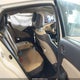 JTDKARFU0G3017359 2016 Toyota Prius Four auction photo thumbnail 8
