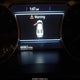 1N4BL4CVXLC186542 2020 Nissan Altima Sr Fwd auction photo thumbnail 16