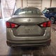 1N4BL4CVXLC186542 2020 Nissan Altima Sr Fwd auction photo thumbnail 17