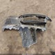 1N4BL4CVXLC186542 2020 Nissan Altima Sr Fwd auction photo thumbnail 12