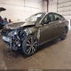 1N4BL4CVXLC186542 2020 Nissan Altima Sr Fwd auction photo thumbnail 2