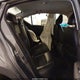 1N4BL4CVXLC186542 2020 Nissan Altima Sr Fwd auction photo thumbnail 8