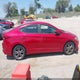 5NPD84LF9HH020179 2017 Hyundai Elantra Se auction photo thumbnail 13