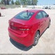 5NPD84LF9HH020179 2017 Hyundai Elantra Se auction photo thumbnail 4