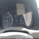 5NPD84LF9HH020179 2017 Hyundai Elantra Se auction photo thumbnail 7