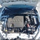 5YFBURHE7GP435681 2016 Toyota Corolla Le auction photo thumbnail 10