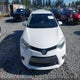 5YFBURHE7GP435681 2016 Toyota Corolla Le auction photo thumbnail 12