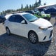 5YFBURHE7GP435681 2016 Toyota Corolla Le auction photo thumbnail 13